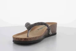 BioNatura 12 Chv 699 Pelle^Woman Woman Summer