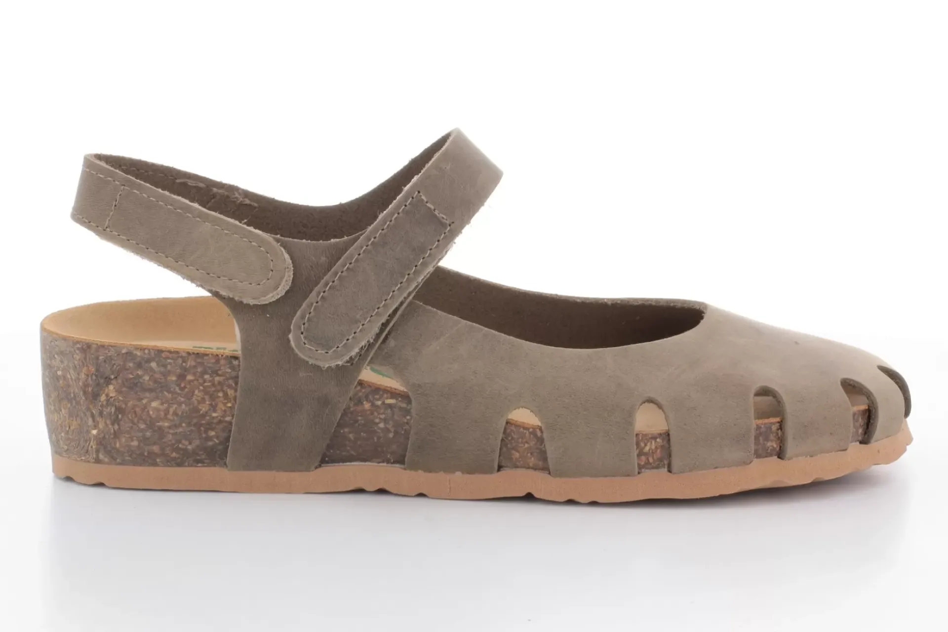 BioNatura 12 C 2190 Imb Crazy Horse^Woman Woman Summer