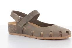 BioNatura 12 C 2190 Imb Crazy Horse^Woman Woman Summer