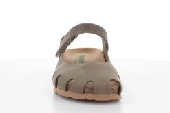 BioNatura 12 C 2190 Imb Crazy Horse^Woman Woman Summer