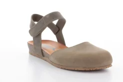 BioNatura 68 C 2081 Imb Crazy Horse^Woman Woman Summer