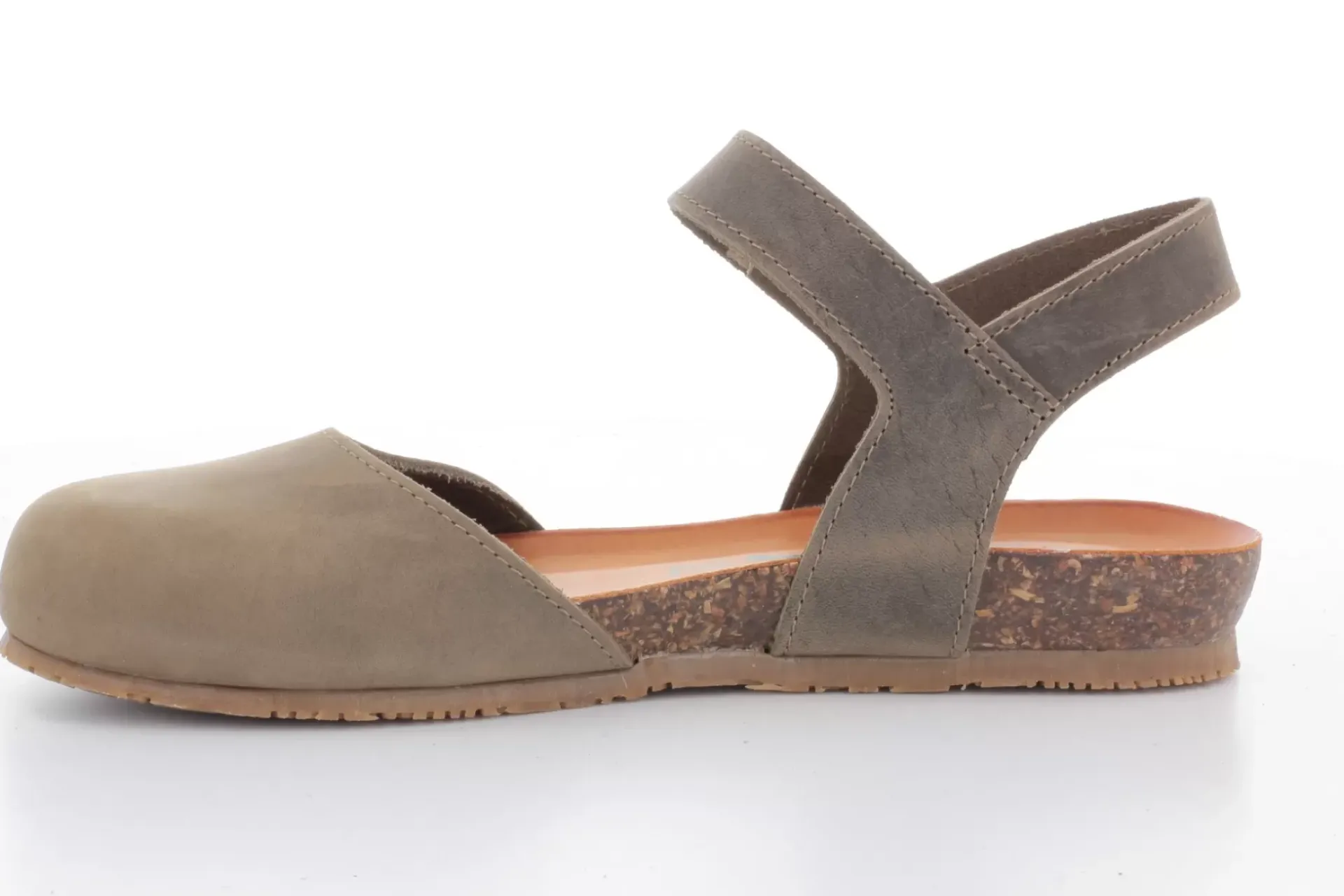 BioNatura 68 C 2081 Imb Crazy Horse^Woman Woman Summer