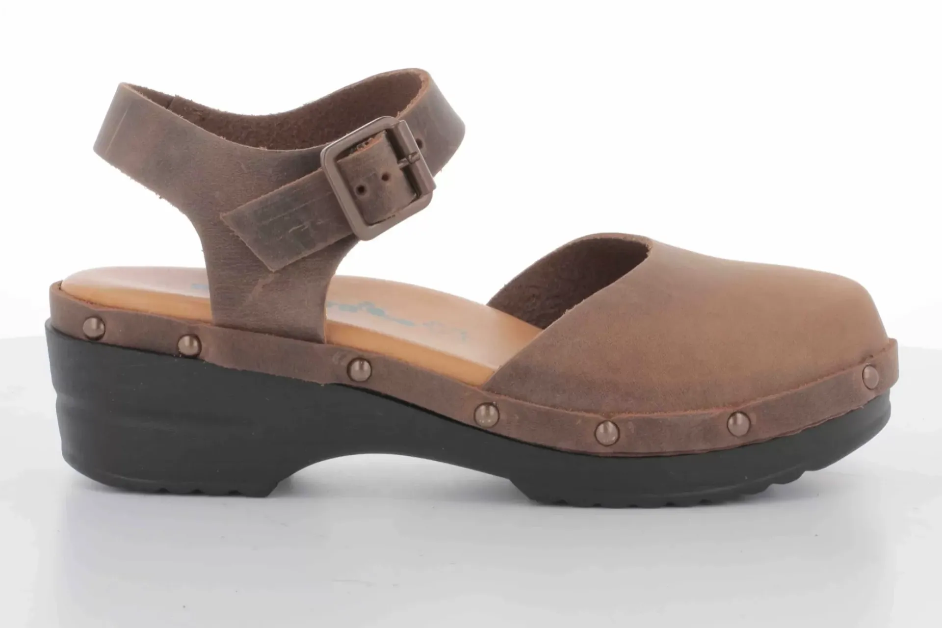 BioNatura 77 C 2071 R Crazy Horse^Woman Woman Summer