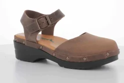 BioNatura 77 C 2071 R Crazy Horse^Woman Woman Summer