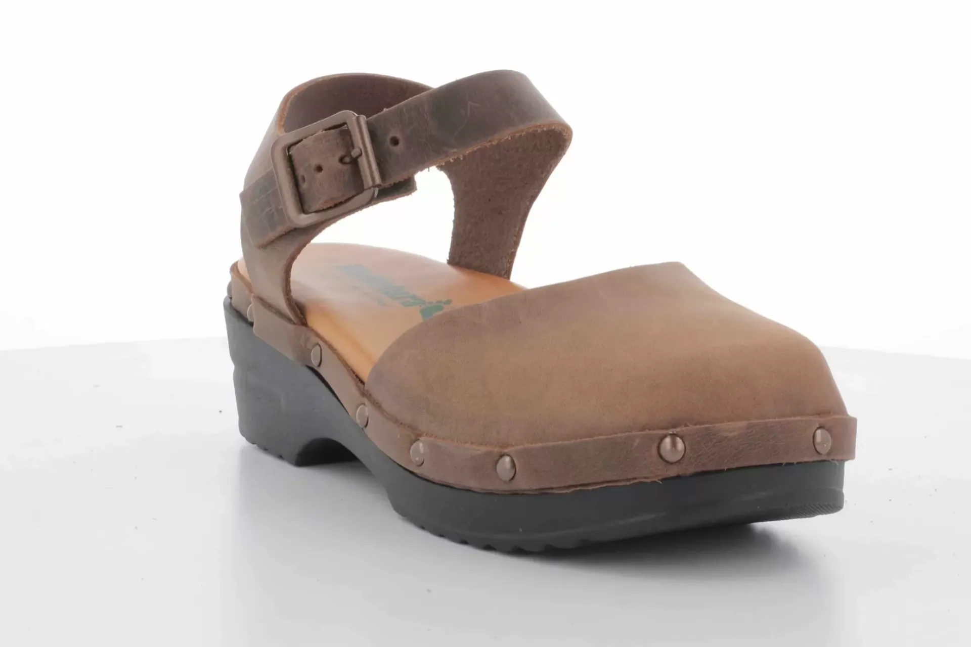 BioNatura 77 C 2071 R Crazy Horse^Woman Woman Summer
