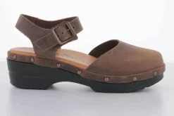 BioNatura 77 C 2071 R Crazy Horse^Woman Woman Summer