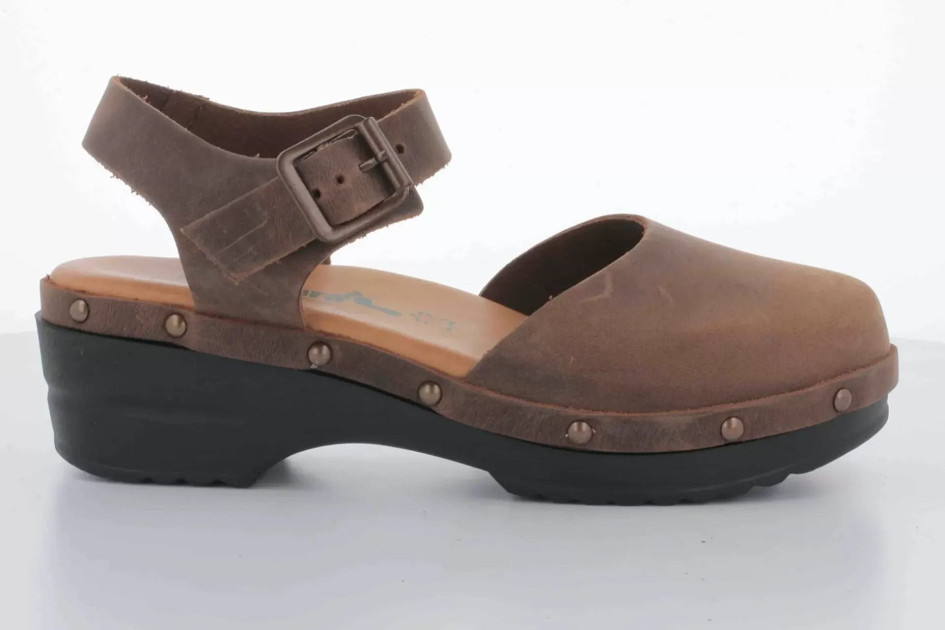 BioNatura 77 C 2071 R Crazy Horse^Woman Woman Summer