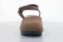 BioNatura 77 C 2071 R Crazy Horse^Woman Woman Summer