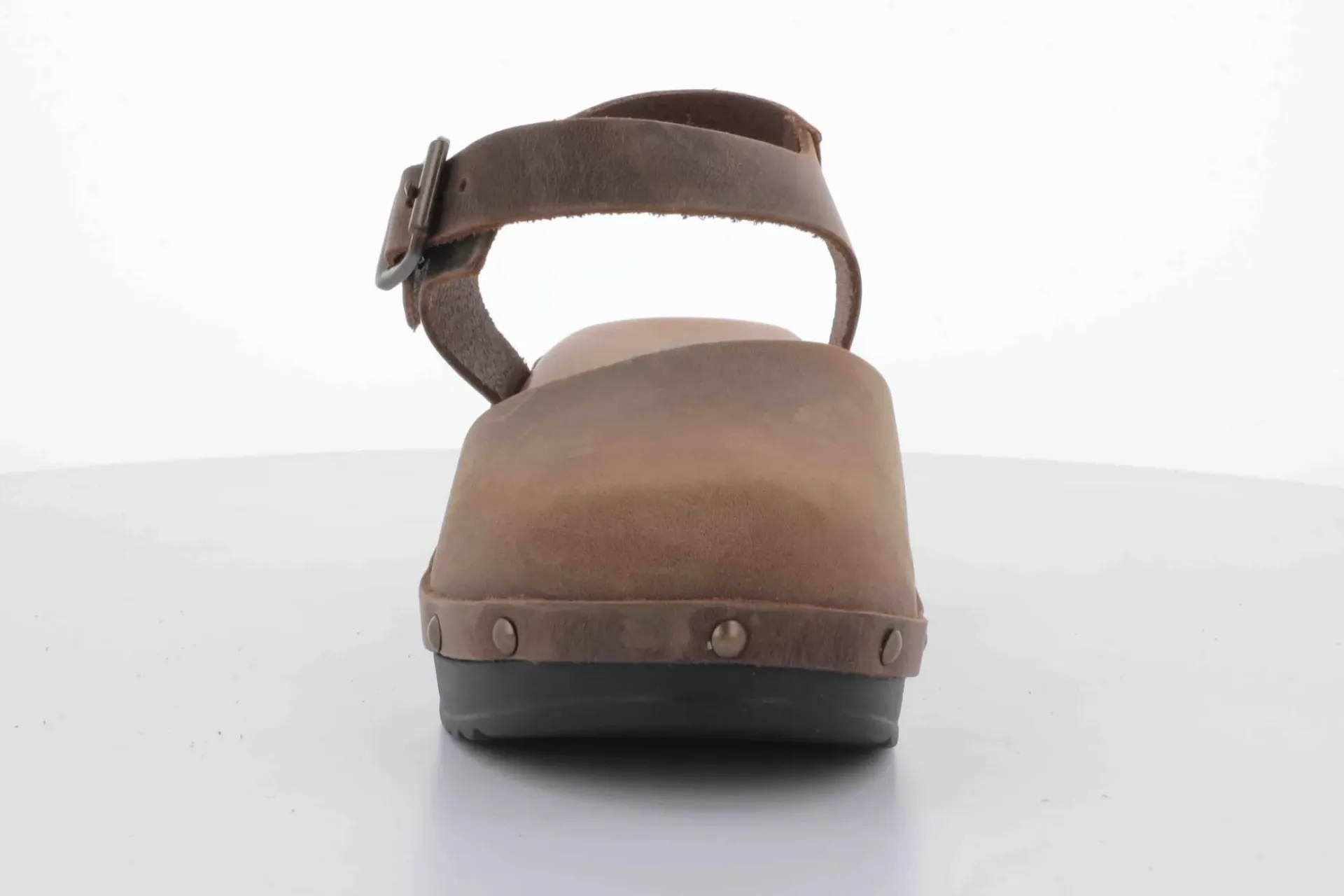 BioNatura 77 C 2071 R Crazy Horse^Woman Woman Summer