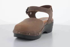 BioNatura 77 C 2071 R Crazy Horse^Woman Woman Summer
