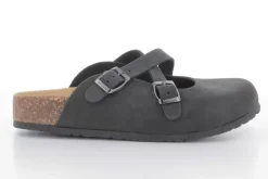 BioNatura 11 Dallas Imb Nabuk^Woman Woman Summer
