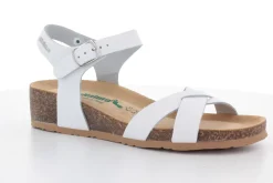 BioNatura 12 Fregene By Cast^Woman Woman Summer