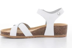 BioNatura 12 Fregene By Cast^Woman Woman Summer