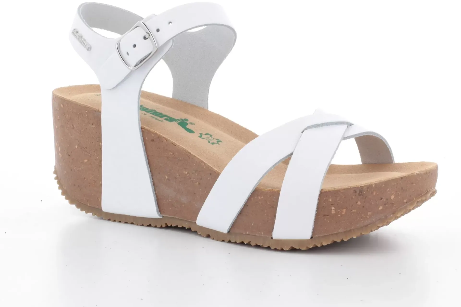 BioNatura 24 Fregene By Cast^Woman Woman Summer