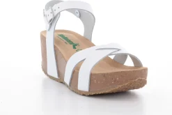 BioNatura 24 Fregene By Cast^Woman Woman Summer