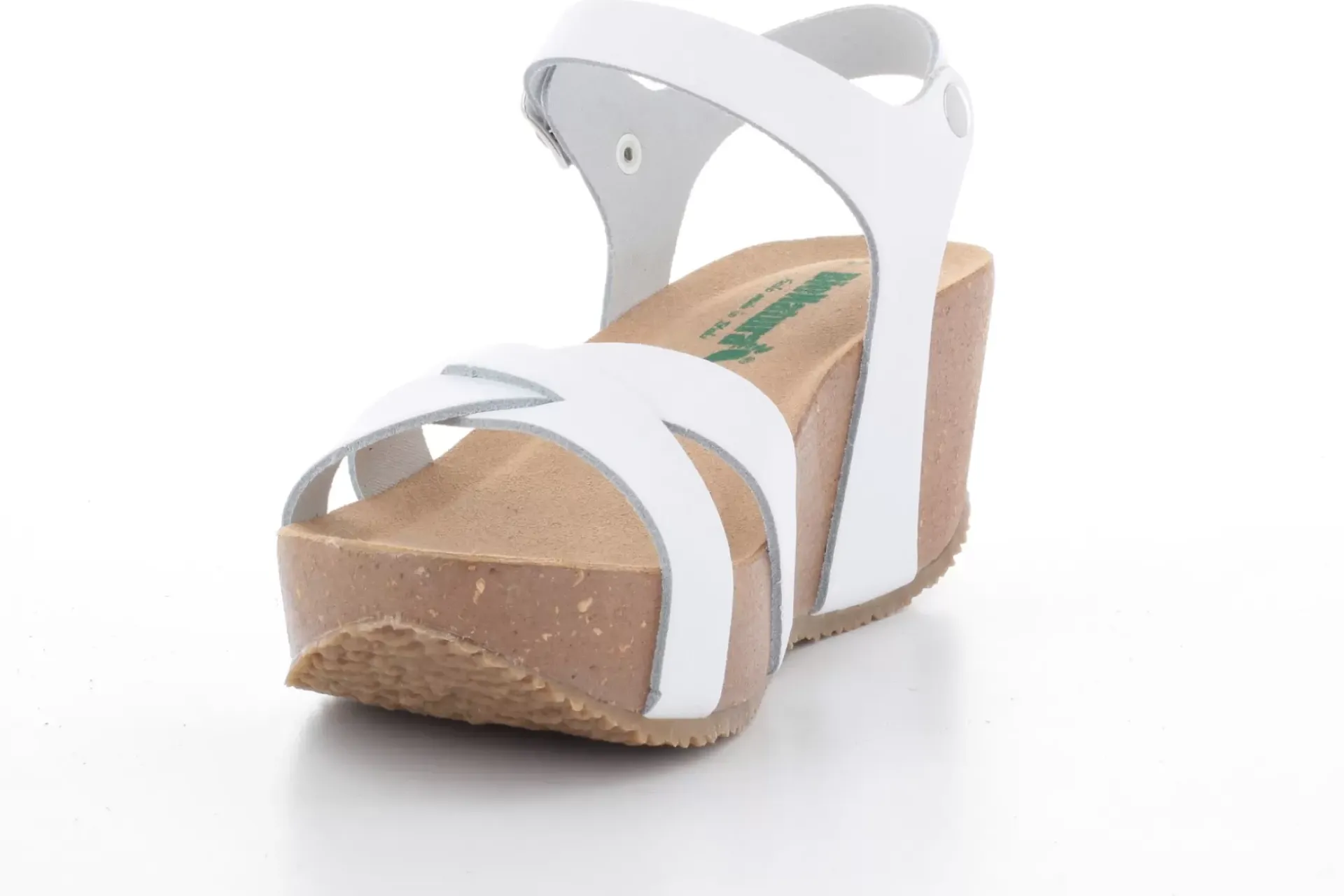 BioNatura 24 Fregene By Cast^Woman Woman Summer