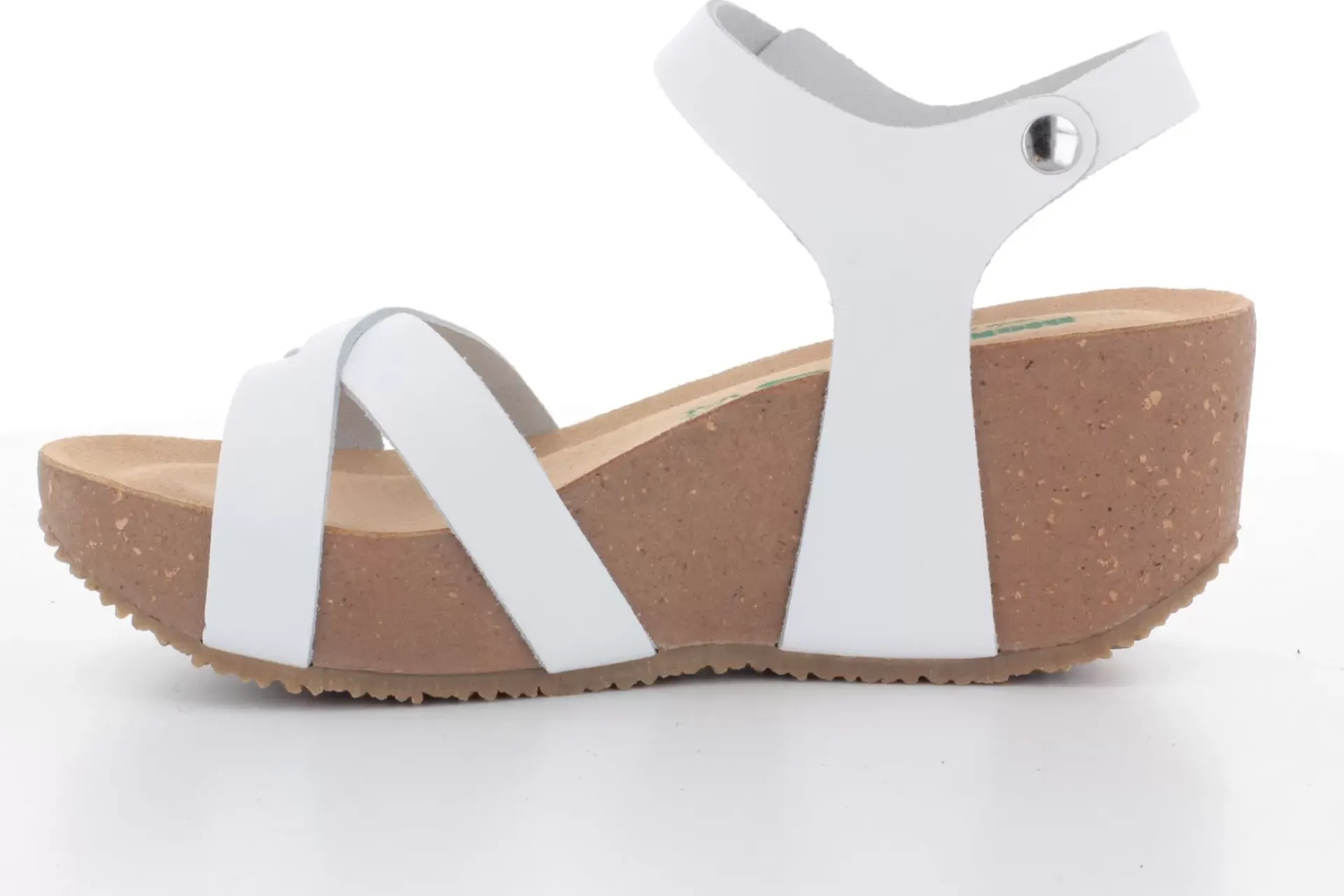 BioNatura 24 Fregene By Cast^Woman Woman Summer