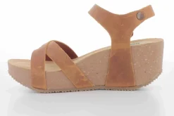 BioNatura 24 Fregene Crazy Horse^Woman Woman Summer