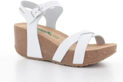 BioNatura 24 Fregene Imb By Cast^Woman Woman Summer