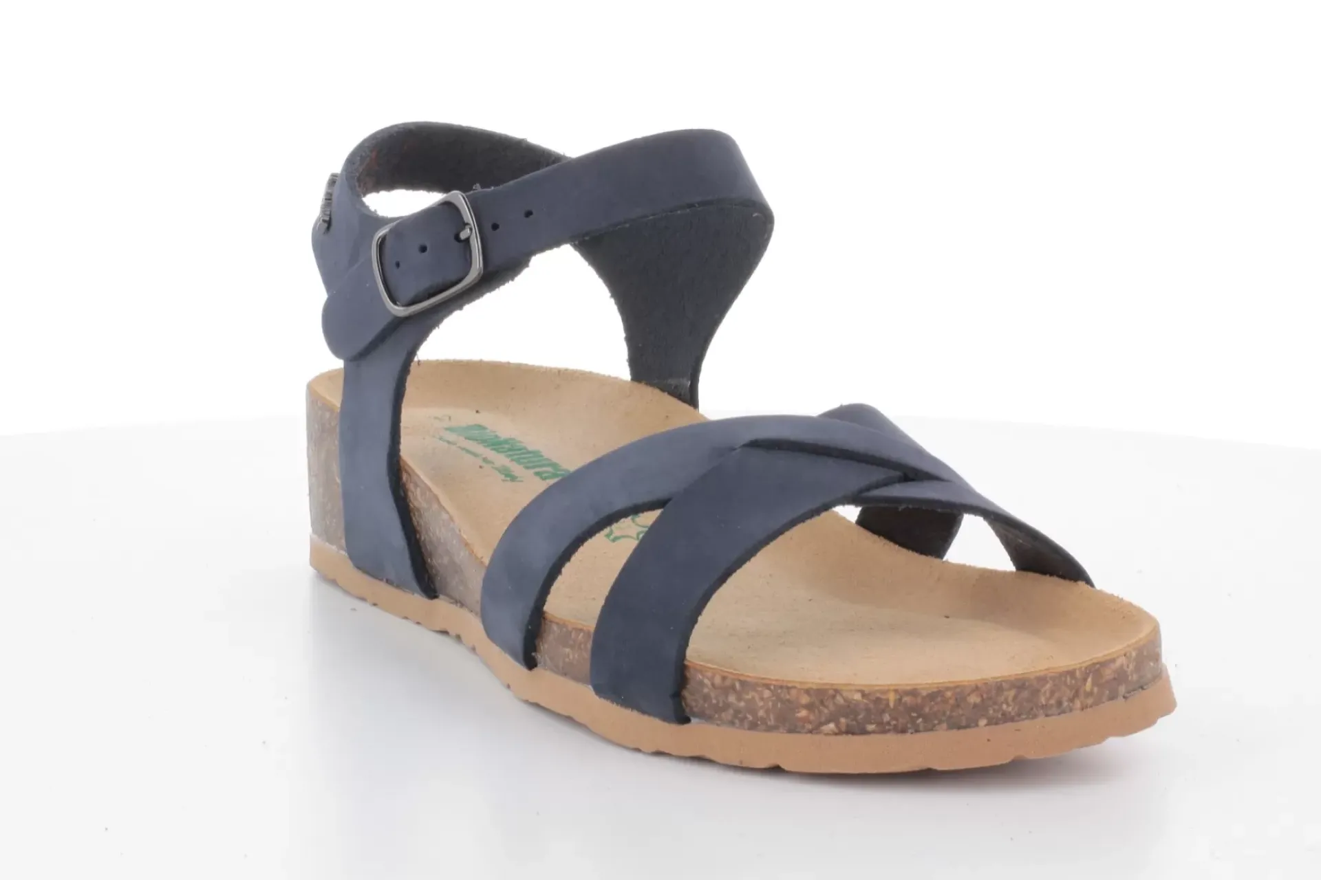 BioNatura 12 Fregene Imb Nabuk^Woman Woman Summer