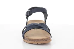 BioNatura 12 Fregene Imb Nabuk^Woman Woman Summer