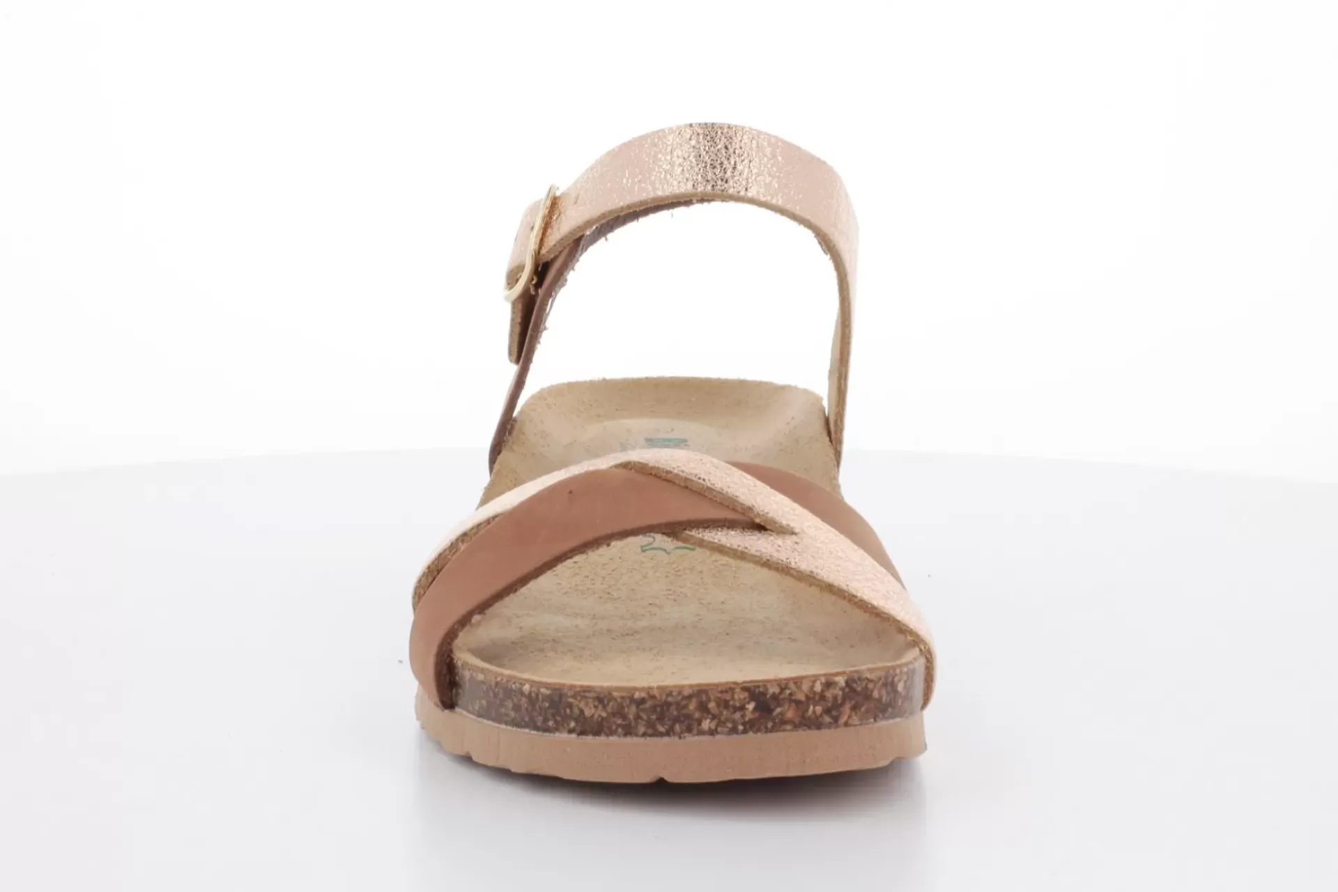 BioNatura 12 Fregene Multi^Woman Woman Summer