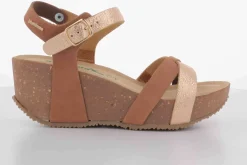 BioNatura 24 Fregene Multi^Woman Woman Summer