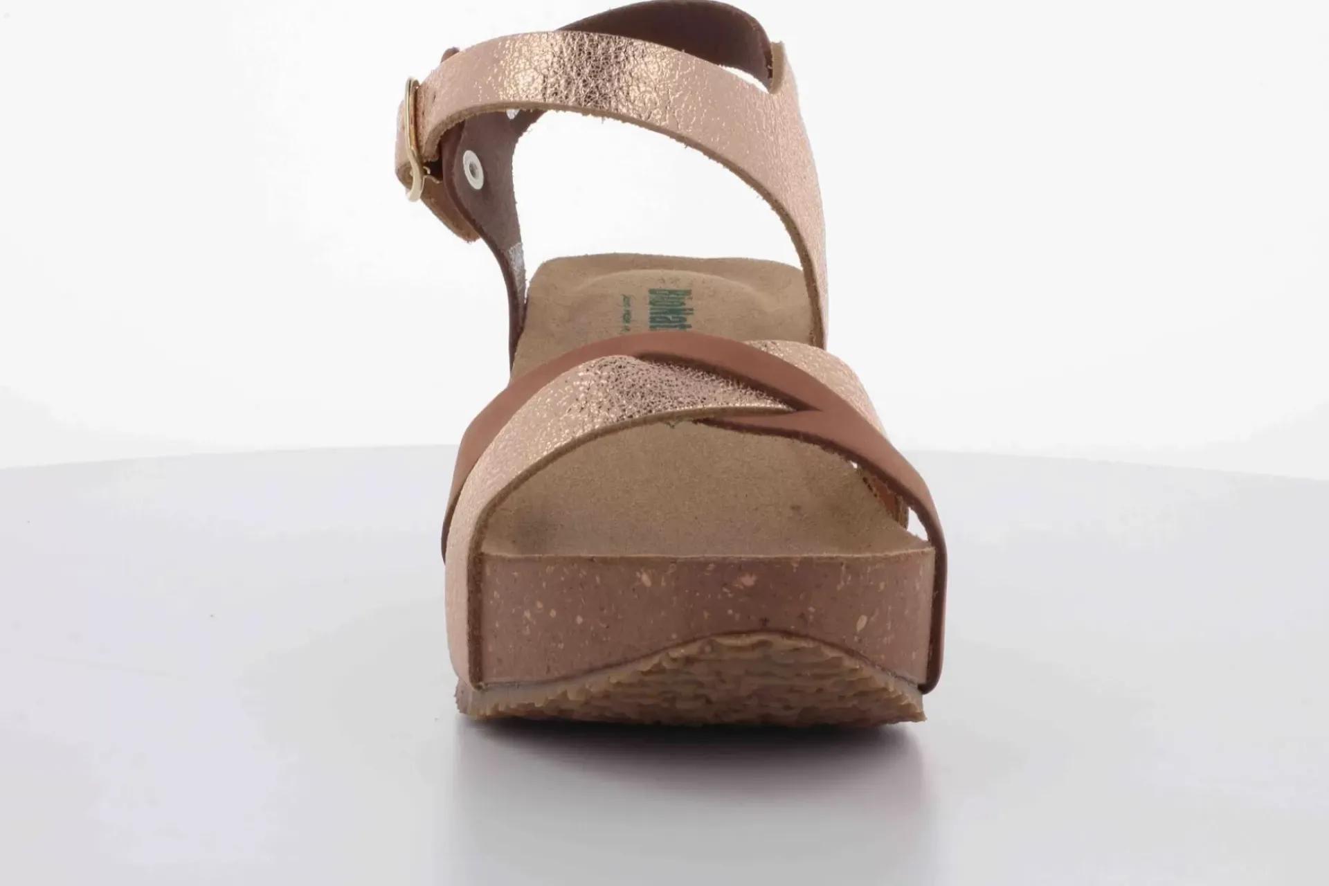 BioNatura 24 Fregene Multi^Woman Woman Summer