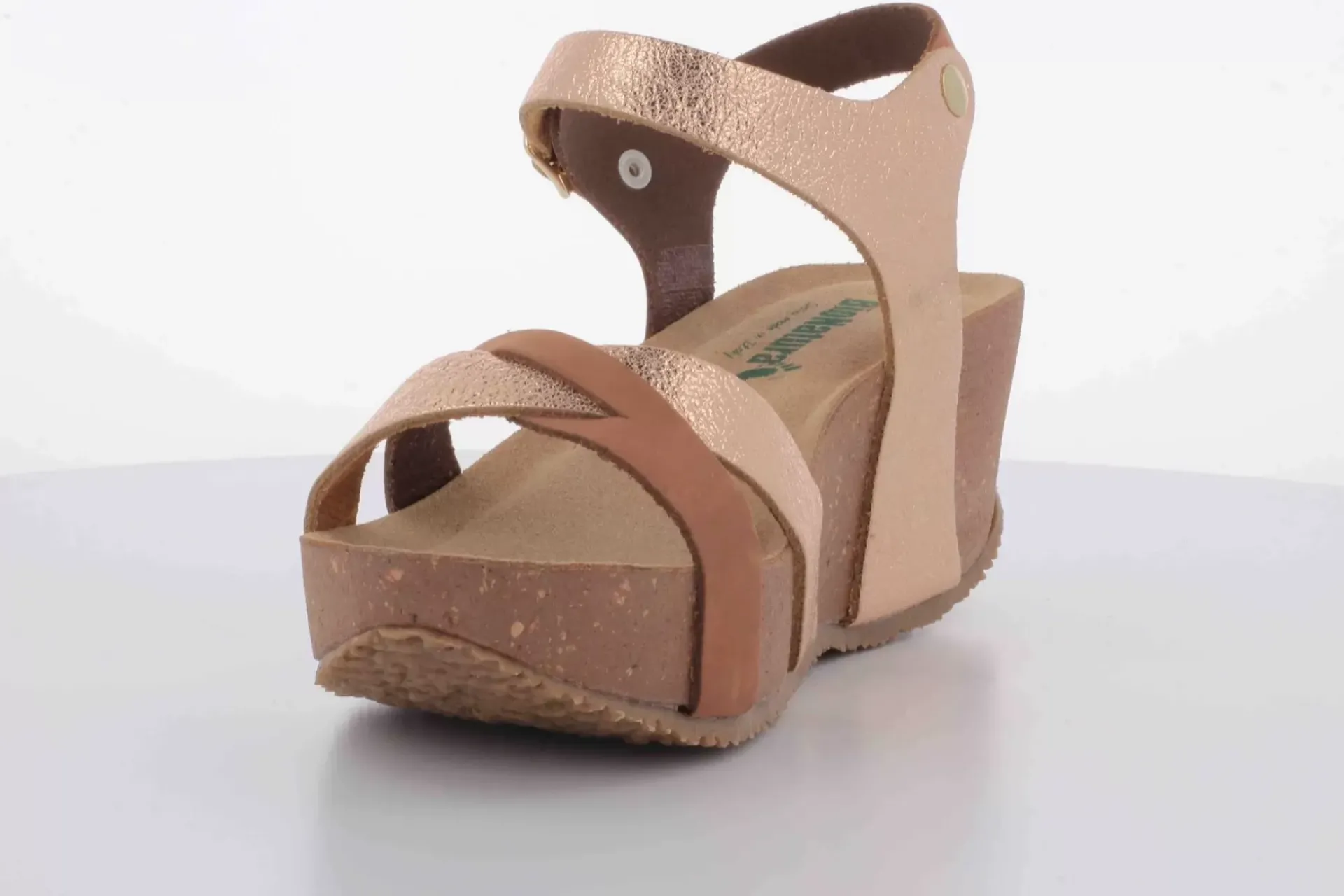 BioNatura 24 Fregene Multi^Woman Woman Summer