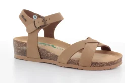 BioNatura 12 Fregene Nabuk^Woman Woman Summer