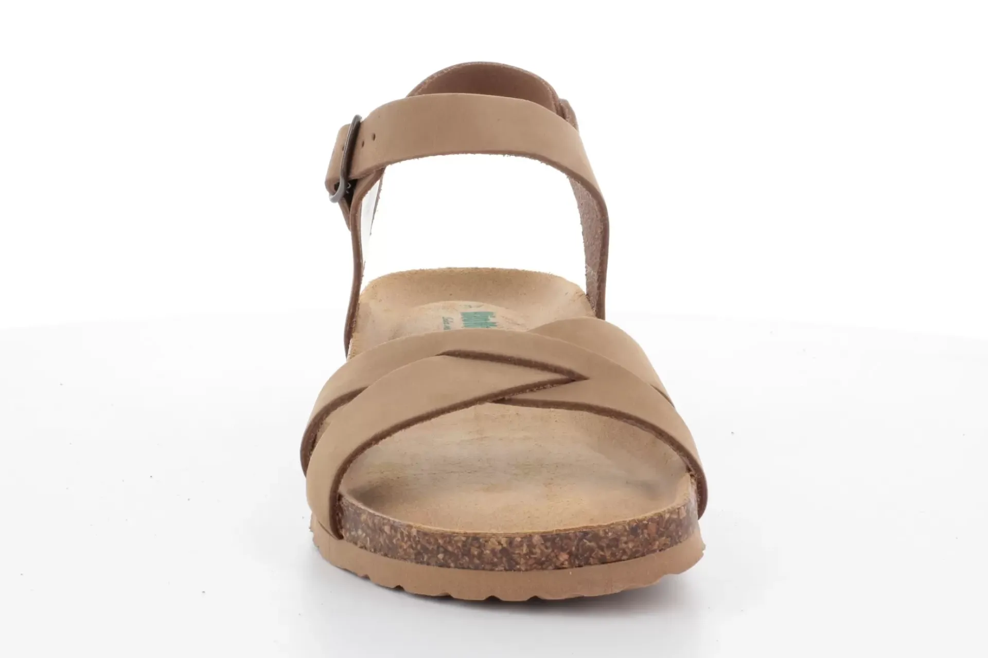 BioNatura 12 Fregene Nabuk^Woman Woman Summer