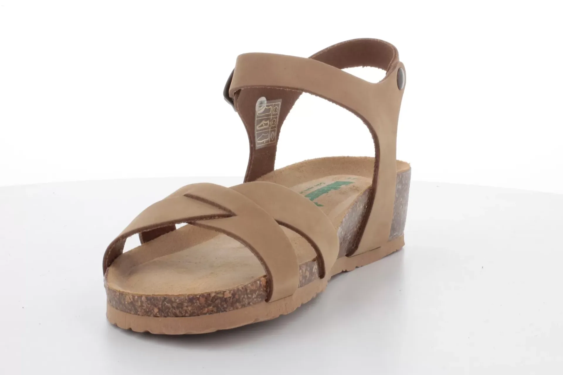 BioNatura 12 Fregene Nabuk^Woman Woman Summer