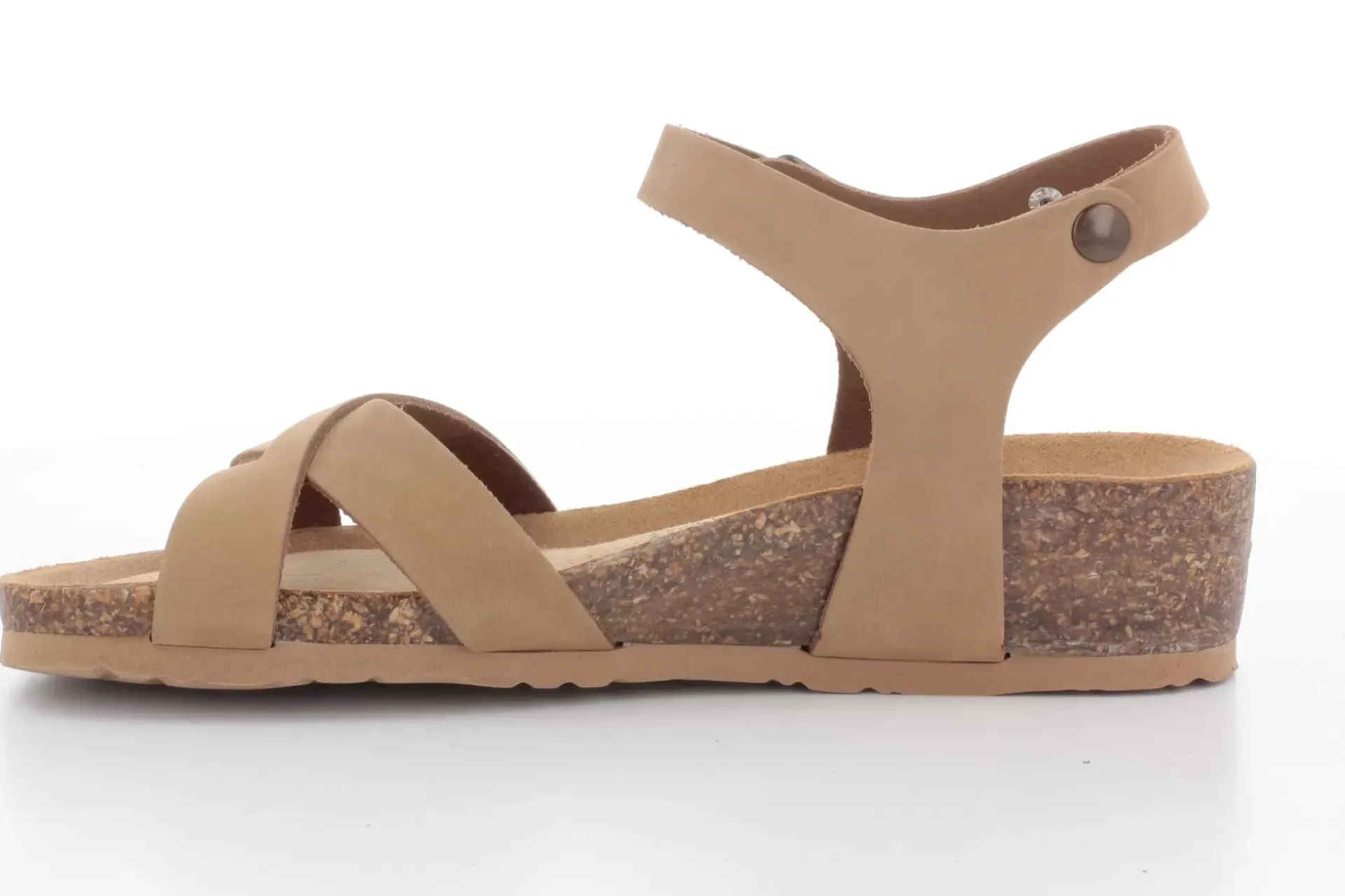 BioNatura 12 Fregene Nabuk^Woman Woman Summer