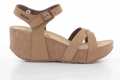 BioNatura 24 Fregene Nabuk^Woman Woman Summer