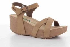 BioNatura 24 Fregene Nabuk^Woman Woman Summer