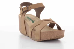 BioNatura 24 Fregene Nabuk^Woman Woman Summer