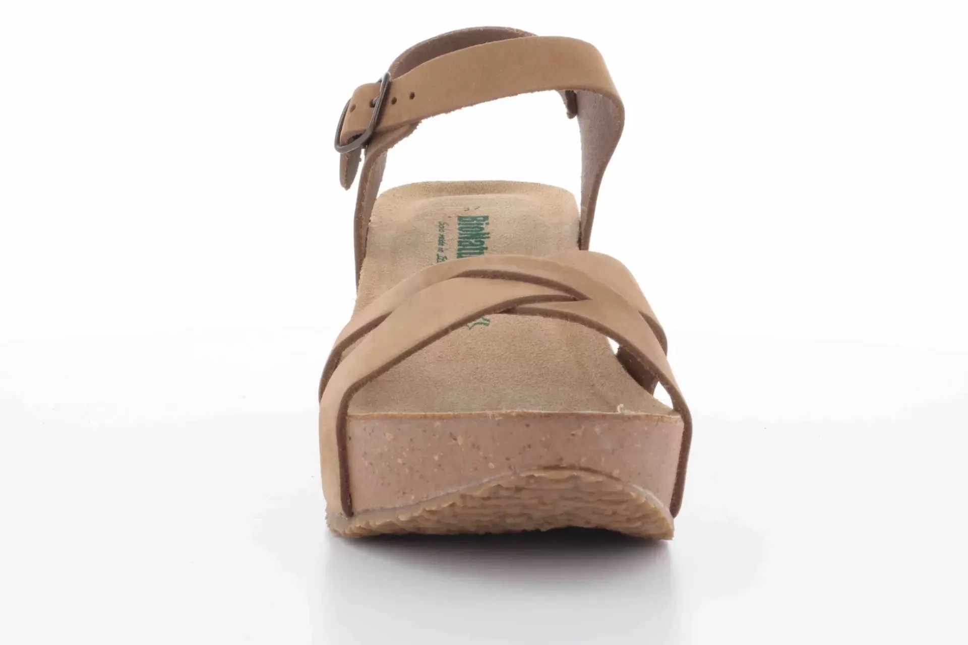 BioNatura 24 Fregene Nabuk^Woman Woman Summer