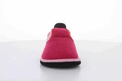BioNatura Funny Feltro Lana Ciliegia Rosa^Kids Kids