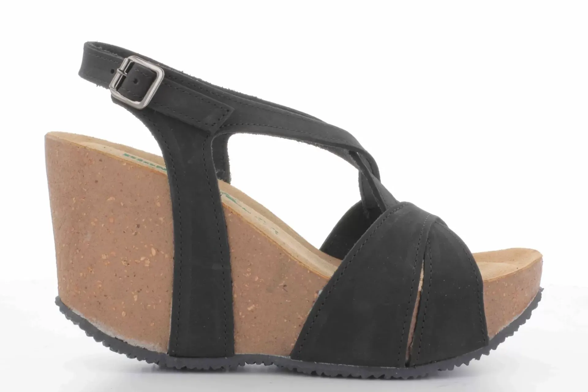 BioNatura 29 Maratea Nabuk^Woman Woman Summer