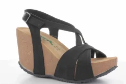 BioNatura 29 Maratea Nabuk^Woman Woman Summer