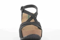 BioNatura 29 Maratea Nabuk^Woman Woman Summer