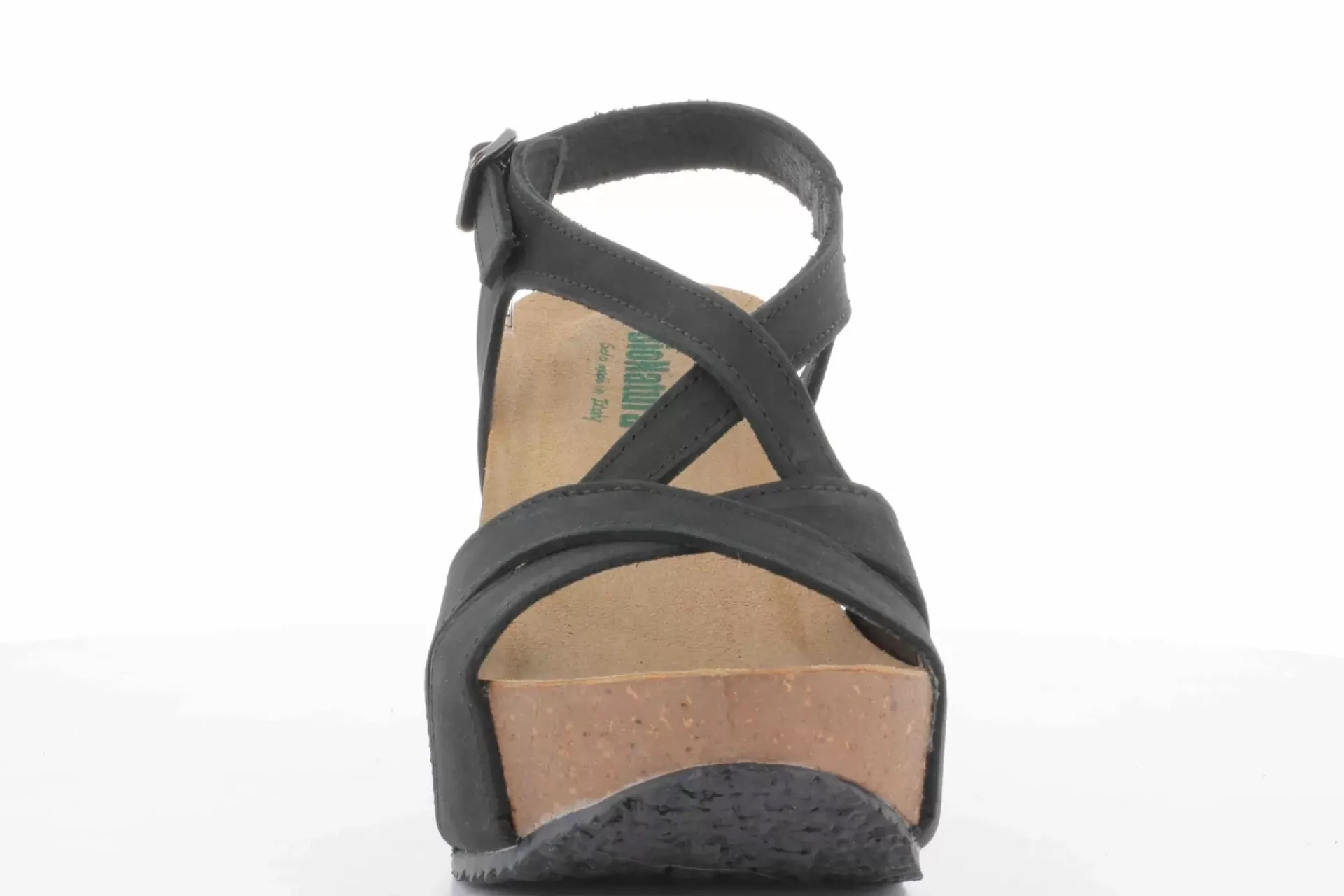 BioNatura 29 Maratea Nabuk^Woman Woman Summer