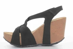 BioNatura 29 Maratea Nabuk^Woman Woman Summer