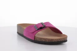 BioNatura 11 Pastime R Nabuk^Woman Woman Summer