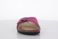 BioNatura 11 Pastime R Nabuk^Woman Woman Summer