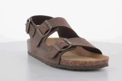 BioNatura 11 Sahara Crazy Horse^Woman Woman Summer