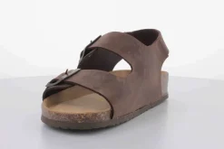BioNatura 11 Sahara Crazy Horse^Woman Woman Summer