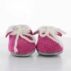 BioNatura Smile Feltro Lana Rosa^Kids Kids