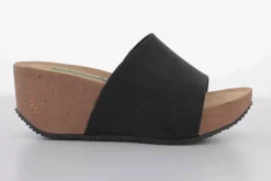 BioNatura 24 Tell 23 Nabuk^Woman Woman Summer