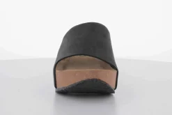 BioNatura 24 Tell 23 Nabuk^Woman Woman Summer